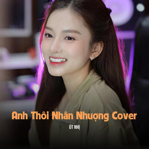 Anh Thôi Nhân Nhượng (Beo Remix)