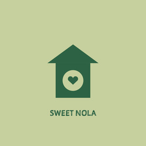 Sweet Nola