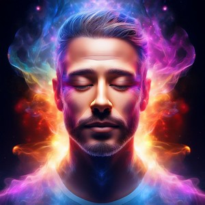 Calmante Suave Y Profundo