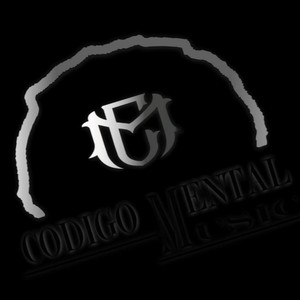 'REPRECENTANDO LA CÓDIGO MENTAL ' (Explicit)