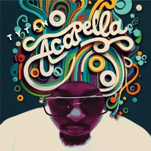 Acapella