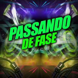 Passando de Fase (Explicit)
