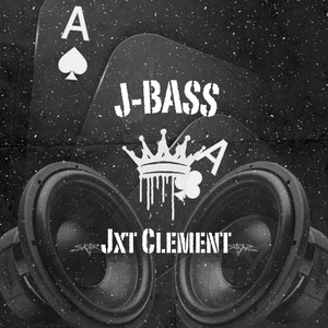 J-Bass (Instrumental Version)