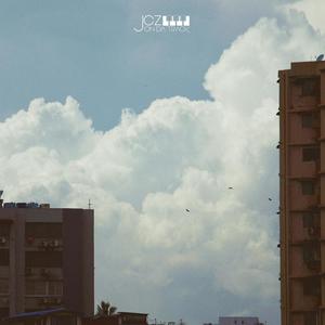 Cloud (feat. Y Mask & Min Myat)