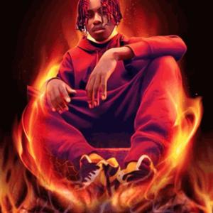 Waddup (Explicit)