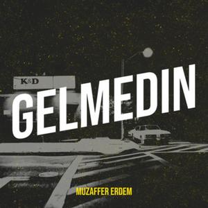 Gelmedin (Explicit)