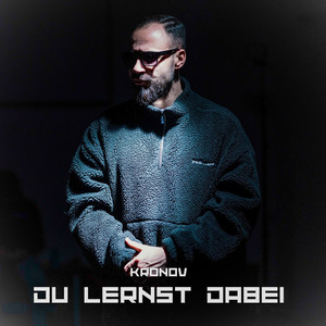 Du lernst dabei