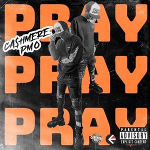 PRAY (Explicit)