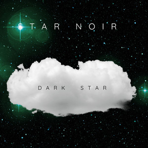 Dark Star