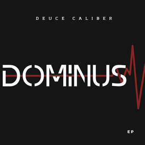 Dominus (Explicit)