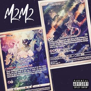 M2M2 (DND) (Explicit)