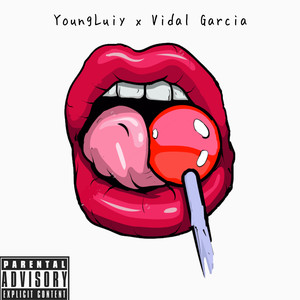 Like I Wanna (Explicit)