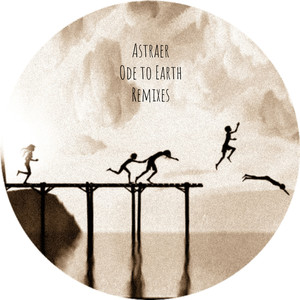 Ode to Earth (Richie Bradley Remix)