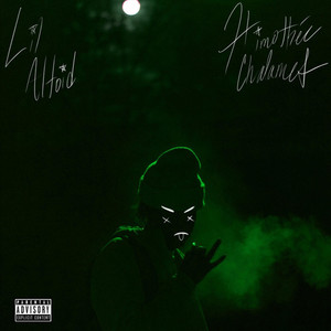 OVERPAID (Explicit)