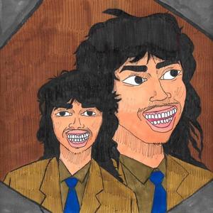 Tough Shux(feat. Vel) (Explicit)