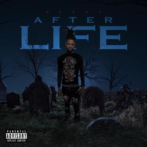 Afterlife (Explicit)