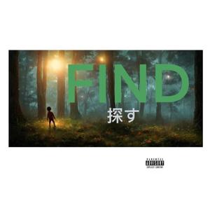 FIND (Explicit)