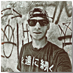 Força, fé e determinação