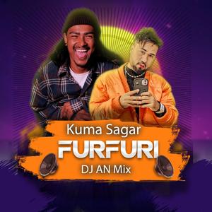 FurFuri (Kuma Sagar) (Mix)