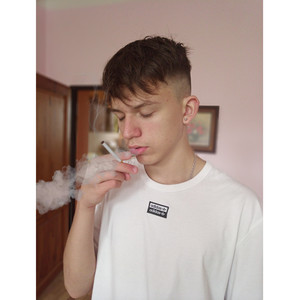 BUDU BOSS (Explicit)