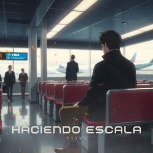 Haciendo Escala (Explicit)