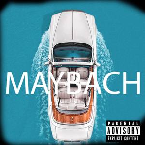 Maybach