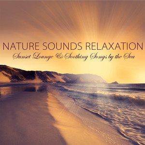 On the Beach (Relaxation)