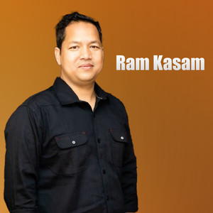 Ram Kasam (Live)