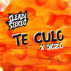 Te Culo (Explicit)