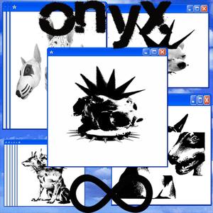 WHO UP NOW (feat. stacculaa) (Explicit)