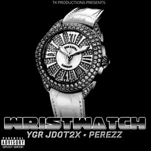 Wristwatch (Explicit)