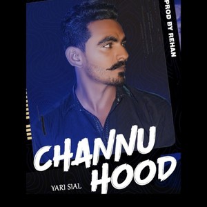 Channu Hood