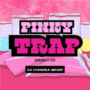 Pink Trap