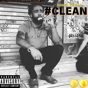 #Clean (Explicit)