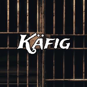 Käfig (Explicit)