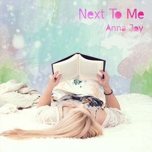 Next to Me (Explicit)