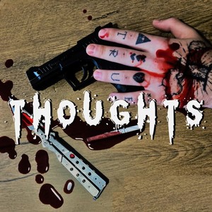 Slow&Fast(feat. SICKOFIT) (Explicit)