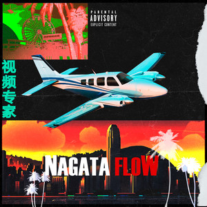 Nagata Flow