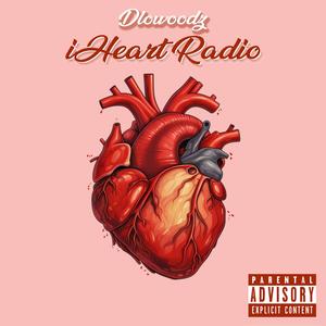 iHeart Radio (Explicit)