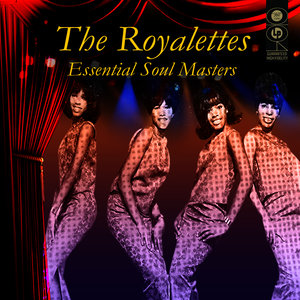 Essential Soul Masters