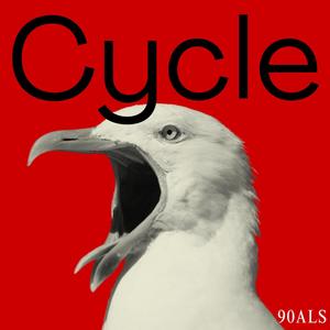 CYCLE