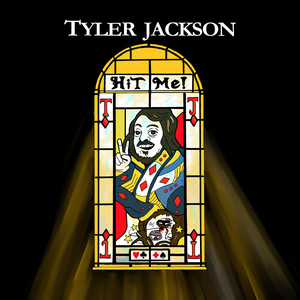 The Big Closer (Live|Explicit)