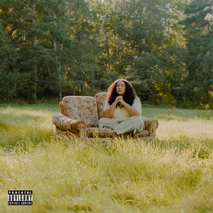 Autumn Blue (Explicit)