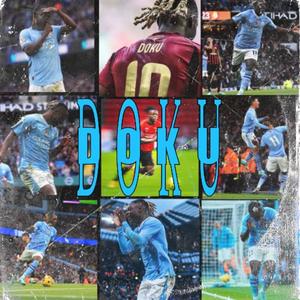 Doku (feat. LTF.47) (Explicit)