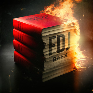 Spitzenprädatoren (Explicit)