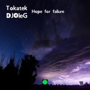 Hope For Failure (Original Mix)