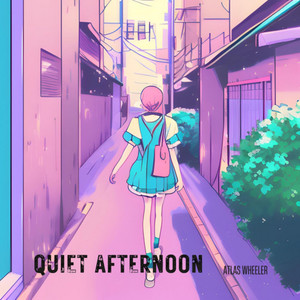 Quiet Afternoon