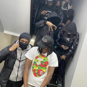 Seen A Body (Explicit)