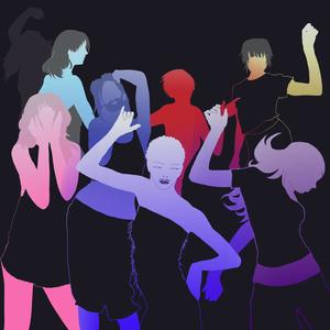 QUE ME QUEME (feat. s0fia)