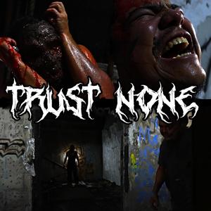 Trust None (Explicit)